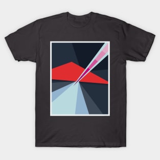 Collision T-Shirt